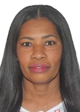 IVANY COELHO DOS SANTOS