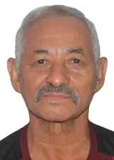 ANTONIO DIAS DE MEIRA