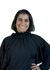 KARLLA ALINE AGUIAR