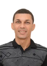 ELIAS FLÁVIO DO AMARAL