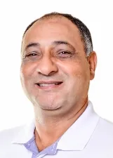 ABINALDO OLIVEIRA BOTELHO