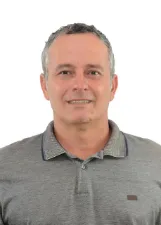 ADEILSON VIEGAS DE OLIVEIRA