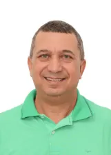 AMARILDO FLÁVIO CARDOSO