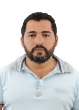 GELSON PEREIRA DA SILVA