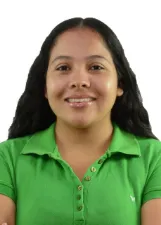 CECÍLIA FLÁVIO PAULINO