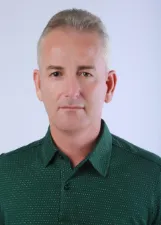 JANIO MIRANDA RAMALHO