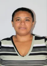 LUCIENE CERINA DA SILVA
