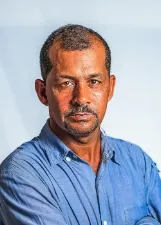 ILDEU OLIVEIRA MEDINA