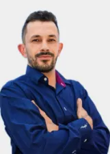 HENRIQUE NUNES VIANA