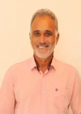 ANTÔNIO MOREIRA FILHO