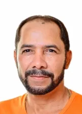 VANDERLEI ALVES MUNIZ