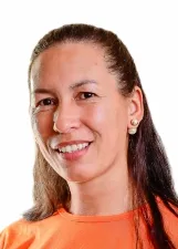 MARIA EDNA FERREIRA MOREIRA