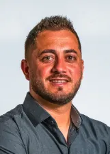 JONAS MIRANDA RAMALHO