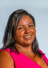 MARLENE FERREIRA DE SOUZA