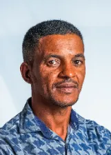 AZELINO RODRIGUES DOS SANTOS