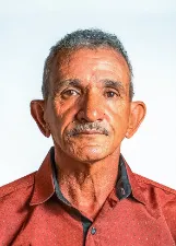 MANOEL NUNES GONÇALVES