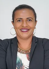 MAURA SOARES BARROSO