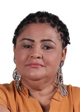 LUCIMEIRE DE SOUSA