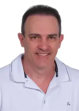 ALEXANDRE MUNDIM DOS SANTOS