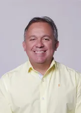 FABIANO FERREIRA CARDOSO
