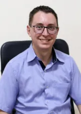 ANTONIO AGNALDO GUIMARAES