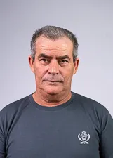 MILTON JOSÉ MEIRELES