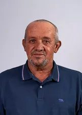 BALTAZAR INOCENCIO PEREIRA