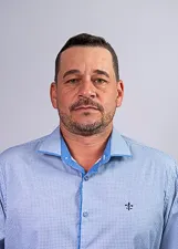 ÍTALO WARLEY MEIRELES