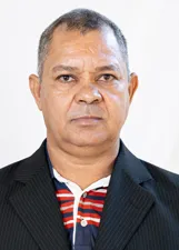 ANTONIO OLIVEIRA PEREIRA