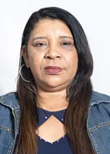 IVANETE CRISTINA RIBEIRO