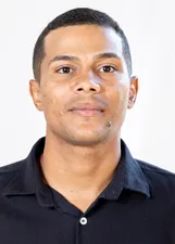 MAIKON AMILTON DOS SANTOS MARQUES