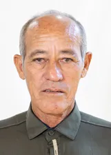 LAUDELINO CHAVES DOS SANTOS