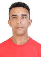 LUIZ AFONSO DE ALMEIDA