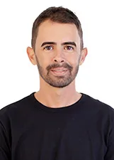 LUIZ OTAVIO DE OLIVEIRA SILVA