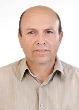 WELERSON CHAMONE DA FONSECA