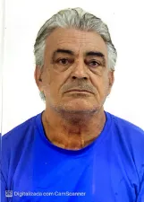 GUARACI MATIAS MARTINS CALDEIRA