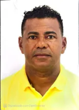 ELESSANDRO DA SILVA