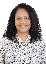 ROSIMEIRE DE FATIMA SANTOS OLIVEIRA