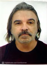 WALACE LAVIOLA GUERRA