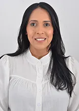 JESSICA RAMOS SANTOS