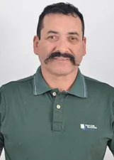 AZEMIR PEDRO MARQUES