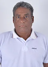 PAULO SERGIO GONÇALVES DE SOUZA