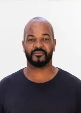 JOÃO PAULO DOS SANTOS