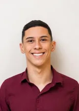 CHRISTIAN DA SILVA OLIVEIRA