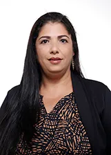 ALEXSANDRA DA GUIA BARBOSA SILVA