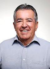 MARCOS RAMOS DA SILVA