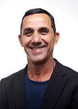 JOSUE PEREIRA ALVES