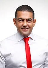 CHARLES DE OLIVEIRA