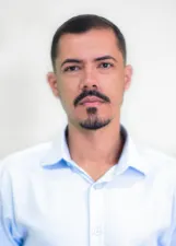 HELDER GONÇALVES RIOS DE ANDRADE