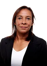 KELLY REGINA FERNANDES